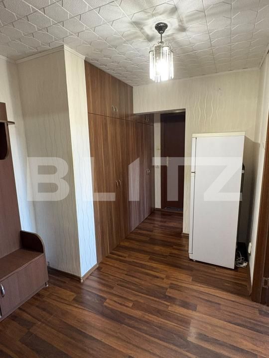 Apartament de închiriat 2 camere Brazda lui Novac - 207589AI | BLITZ Craiova | Poza3