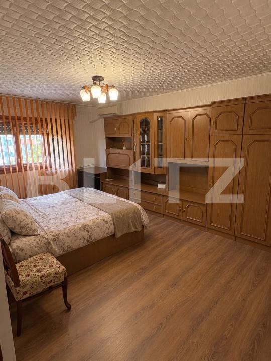 Apartament de închiriat 2 camere Brazda lui Novac - 207589AI | BLITZ Craiova | Poza2