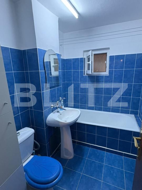 Apartament de închiriat 2 camere Brazda lui Novac - 207589AI | BLITZ Craiova | Poza6
