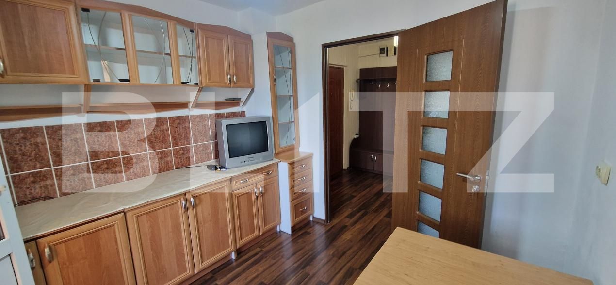 Apartament de închiriat 2 camere Brazda lui Novac - 207589AI | BLITZ Craiova | Poza4