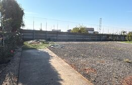Teren intravilan, 352 mp, zona Nord-Vest