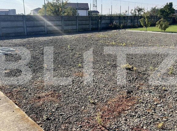 Teren de vânzare Nord-Vest - 207609TV | BLITZ Craiova | Poza3
