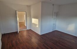 Hala de vanzare, 200 mp, zona Bariera Valcii