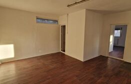 Hala de vanzare, 200 mp, zona Bariera Valcii