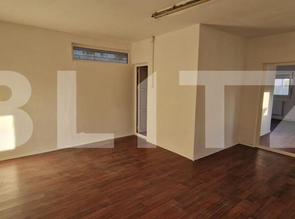 Spațiu industrial de vânzare Bariera Valcii - 207615SVI | BLITZ Craiova | Poza6
