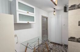 Apartament 2 camere, 49 mp, zona Gradina Botanica