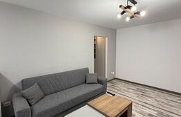 Apartament 2 camere, 49 mp, zona George Enescu