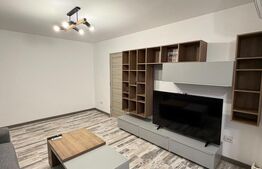 Apartament 2 camere, 49 mp, zona George Enescu