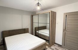 Apartament 2 camere, 49 mp, zona George Enescu
