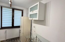 Apartament 2 camere, 49 mp, zona Gradina Botanica