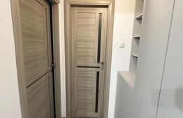 Apartament 2 camere, 49 mp, zona Gradina Botanica