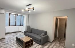 Apartament 2 camere, 49 mp, zona Gradina Botanica