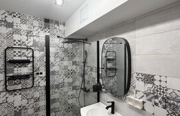 Apartament 2 camere, 49 mp, zona Gradina Botanica