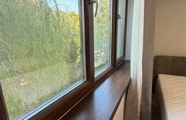 Apartament 2 camere, 49 mp, zona Gradina Botanica