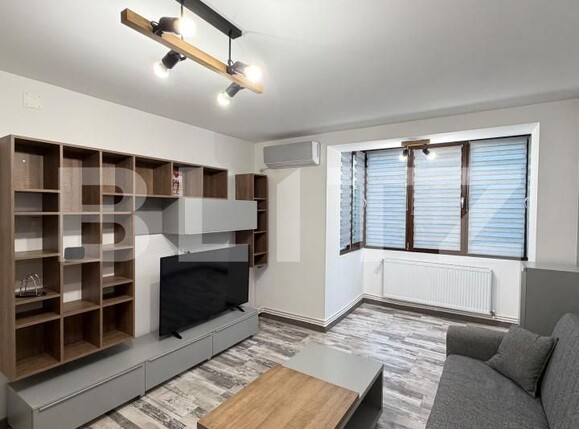 Apartament de vânzare 2 camere George Enescu - 207622AV | BLITZ Craiova | Poza2