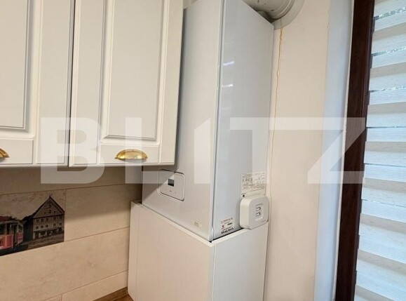 Apartament de vânzare 2 camere George Enescu - 207622AV | BLITZ Craiova | Poza14