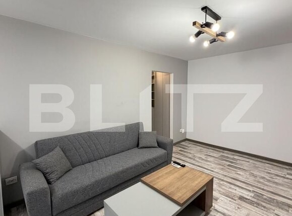 Apartament de vânzare 2 camere George Enescu - 207622AV | BLITZ Craiova | Poza4