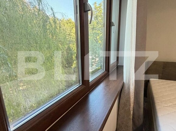 Apartament de vânzare 2 camere George Enescu - 207622AV | BLITZ Craiova | Poza13