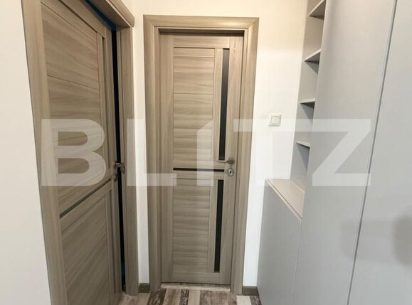 Apartament de vânzare 2 camere George Enescu - 207622AV | BLITZ Craiova | Poza11