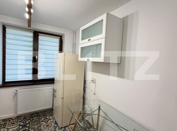 Apartament de vânzare 2 camere George Enescu - 207622AV | BLITZ Craiova | Poza10