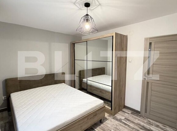 Apartament de vânzare 2 camere George Enescu - 207622AV | BLITZ Craiova | Poza5
