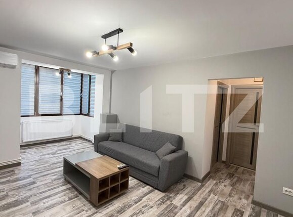 Apartament de vânzare 2 camere George Enescu - 207622AV | BLITZ Craiova | Poza3