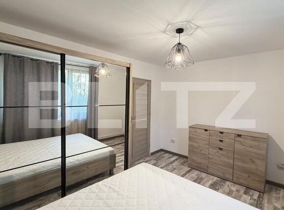 Apartament de vânzare 2 camere George Enescu - 207622AV | BLITZ Craiova | Poza6