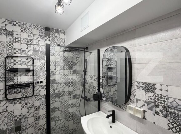 Apartament de vânzare 2 camere George Enescu - 207622AV | BLITZ Craiova | Poza12