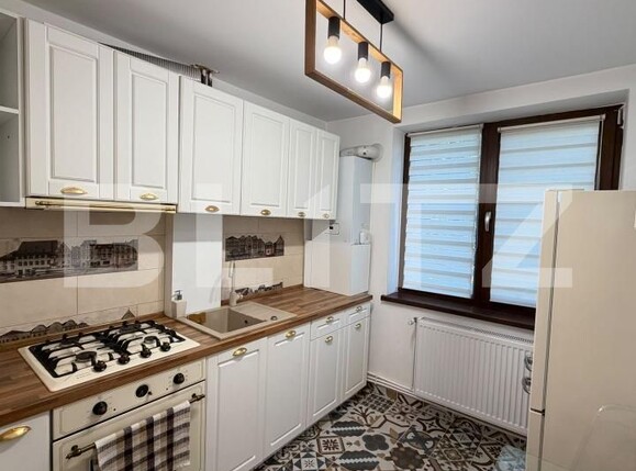 Apartament de vânzare 2 camere George Enescu - 207622AV | BLITZ Craiova | Poza7