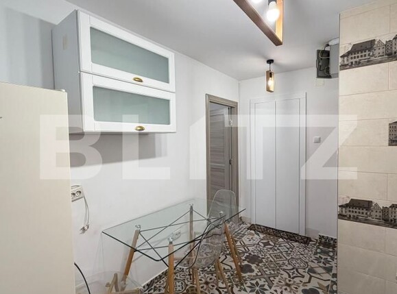 Apartament de vânzare 2 camere George Enescu - 207622AV | BLITZ Craiova | Poza9