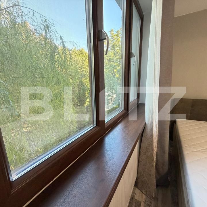 Apartament de vânzare 2 camere George Enescu - 207622AV | BLITZ Craiova | Poza13