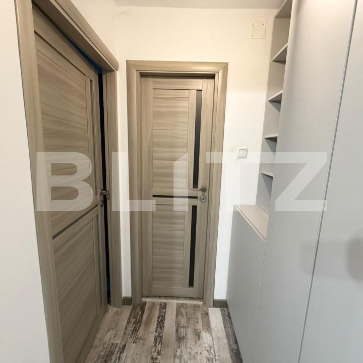 Apartament de vânzare 2 camere George Enescu - 207622AV | BLITZ Craiova | Poza11