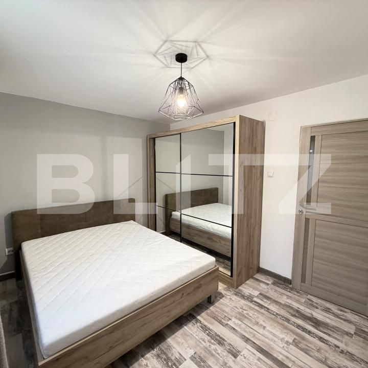 Apartament de vânzare 2 camere George Enescu - 207622AV | BLITZ Craiova | Poza5