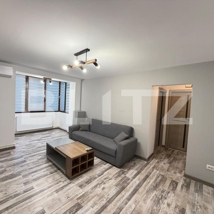 Apartament de vânzare 2 camere George Enescu - 207622AV | BLITZ Craiova | Poza3