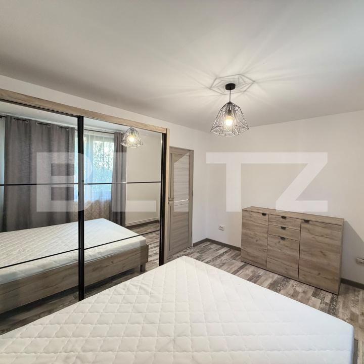 Apartament de vânzare 2 camere George Enescu - 207622AV | BLITZ Craiova | Poza6