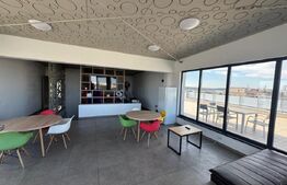 Apartament 3 camere, 70 mp, zona Craiovita Noua