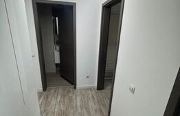Apartament 3 camere, 70 mp, zona Craiovita Noua