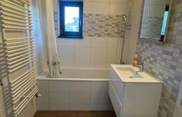 Apartament 3 camere, 70 mp, zona Craiovita Noua