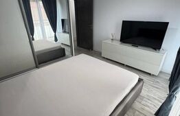 Apartament 3 camere, 70 mp, zona Craiovita Noua