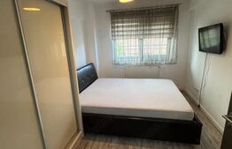 Apartament 3 camere, 70 mp, zona Craiovita Noua