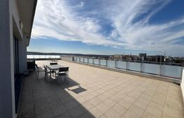 Apartament 3 camere, 70 mp, zona Craiovita Noua