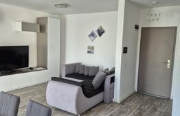 Apartament 3 camere, 70 mp, zona Craiovita Noua