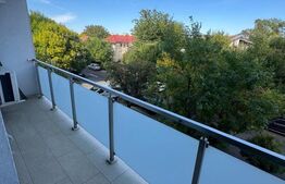 Apartament 3 camere, 70 mp, zona Craiovita Noua