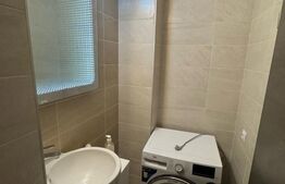 Apartament 3 camere, 70 mp, zona Craiovita Noua