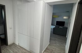 Apartament 3 camere, 70 mp, zona Craiovita Noua