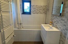 Apartament 3 camere, 70 mp, zona Craiovita Noua