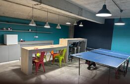 Apartament 3 camere, 70 mp, zona Craiovita Noua