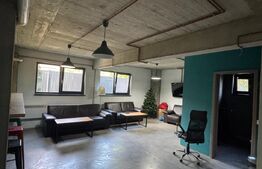Apartament 3 camere, 70 mp, zona Craiovita Noua