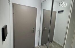 Apartament 3 camere, 70 mp, zona Craiovita Noua
