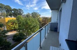 Apartament 3 camere, 70 mp, zona Craiovita Noua